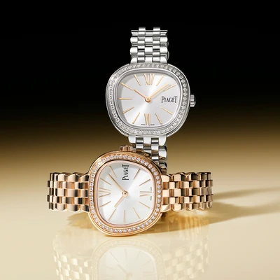 đồng hồ Piaget