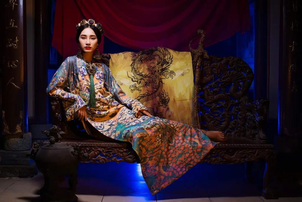 ao-dai-cuoi-Huynh-Hai-Long-Dang-The-Huy-Huong-xua-h