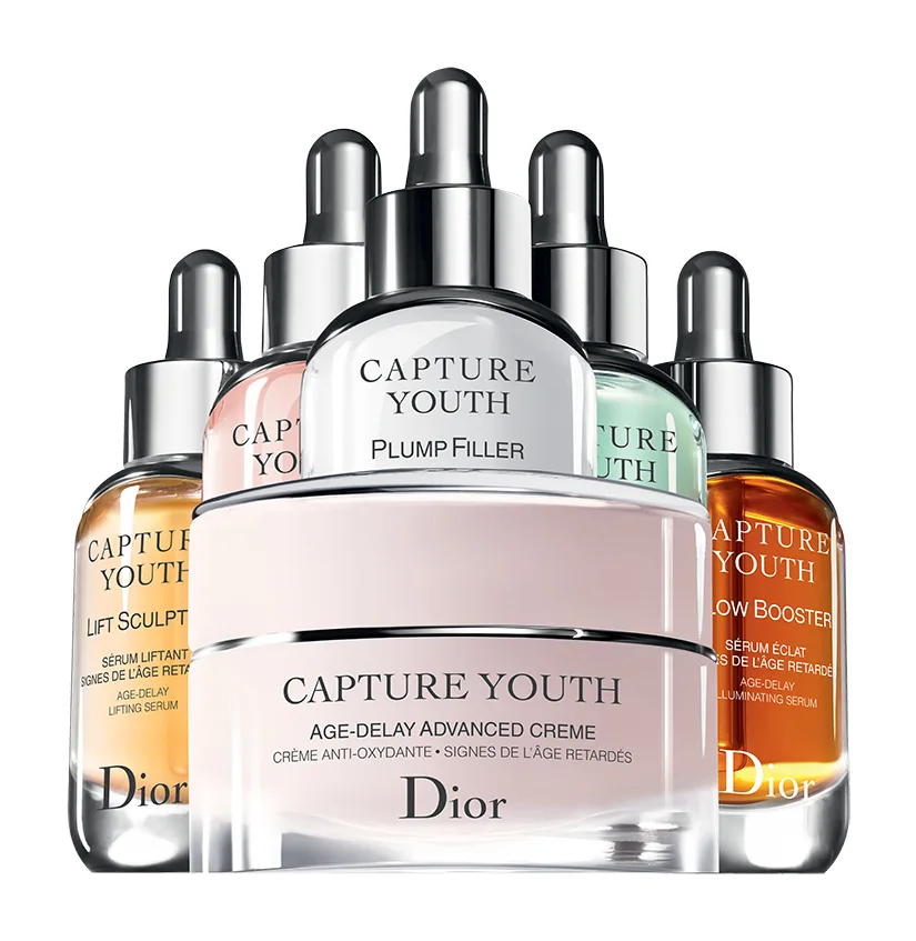ELLE Beauty Awards 2019 12 ELLE Beauty Awards 2019 12