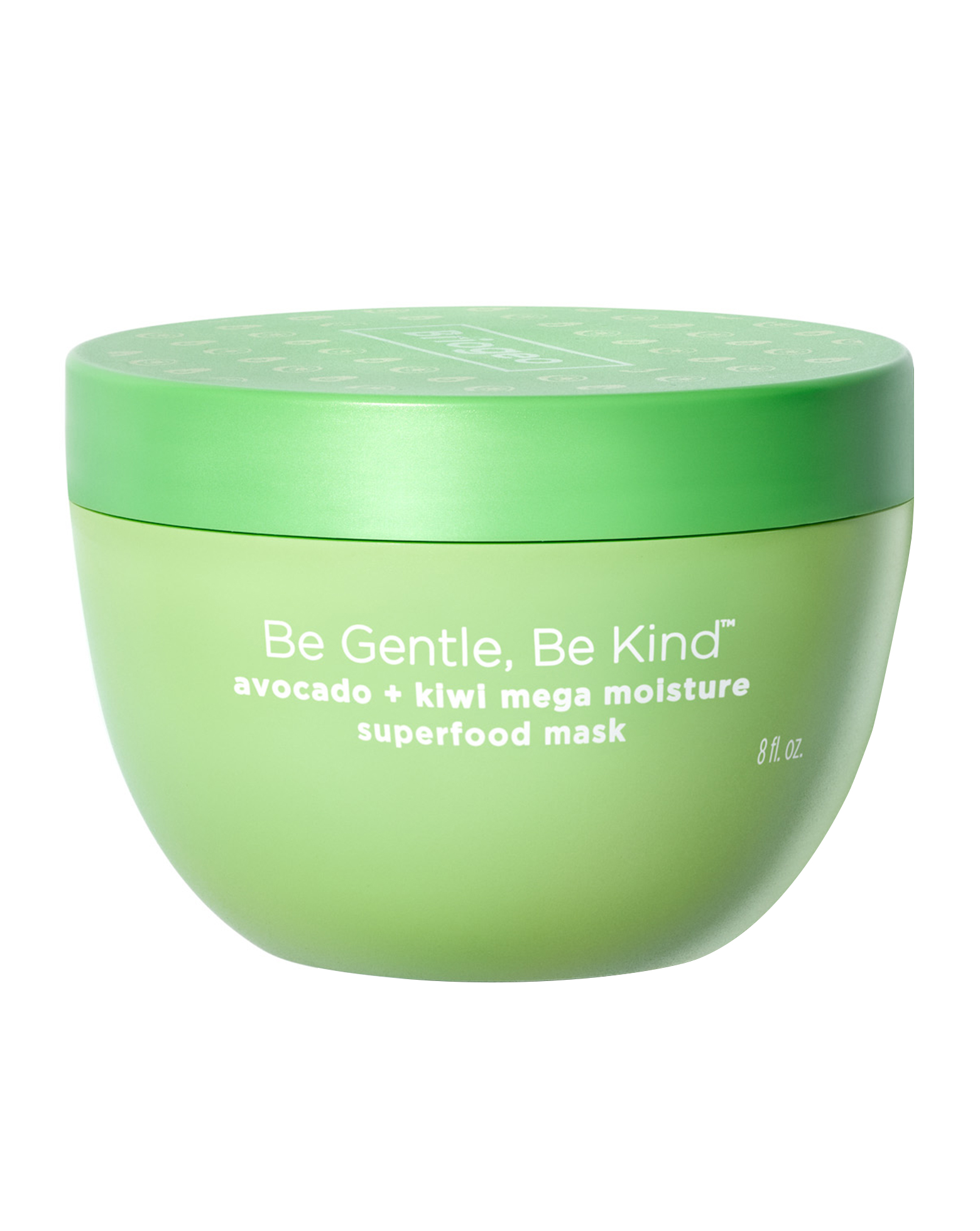 Giữ ẩm thường xuyên Giữ ẩm thường xuyên