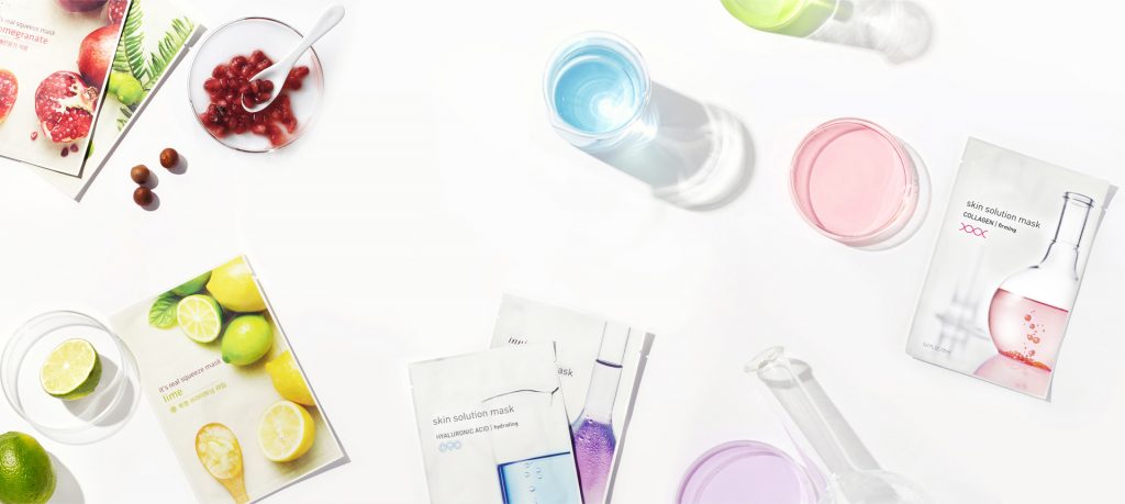 đi hàn quốc mua mĩ phẩm gì 20 đi hàn quốc mua mĩ phẩm gì 20