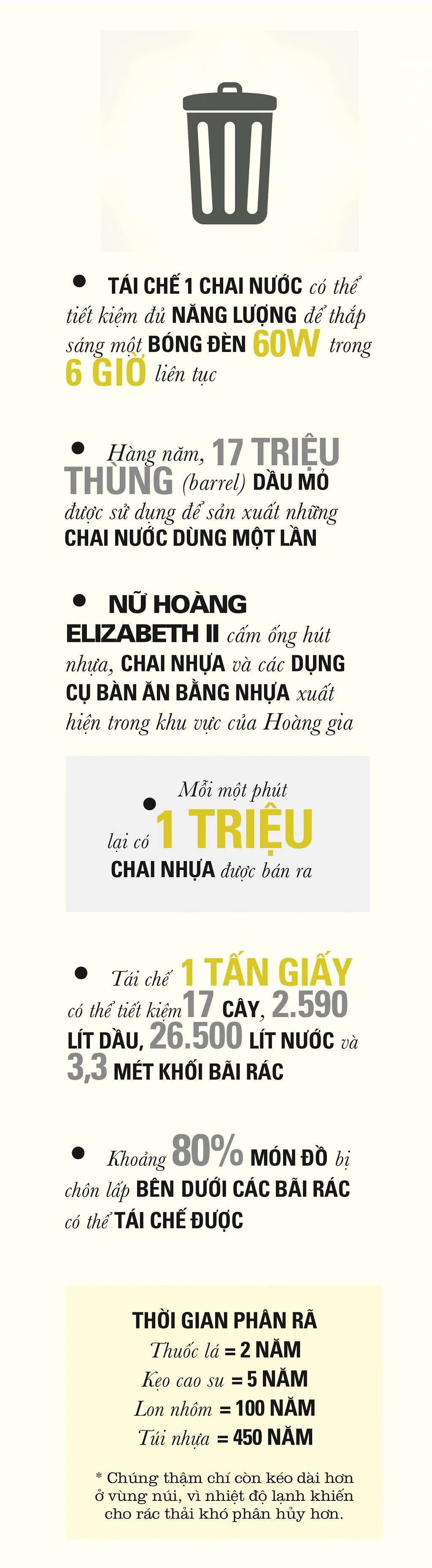 ô nhiễm môi trường 4