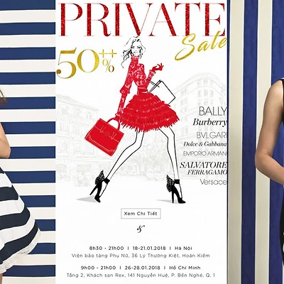private sale - elle vietnam feature image 1