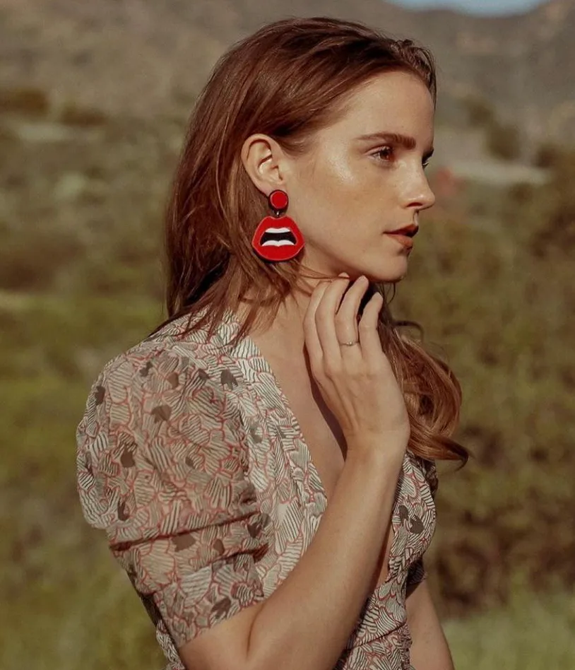 làm đẹp emma watson làm đẹp emma watson