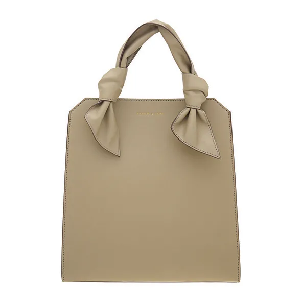 Charles & Keith 2 Charles & Keith 2