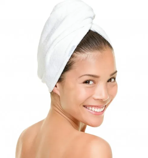 bí quyết làm đẹp