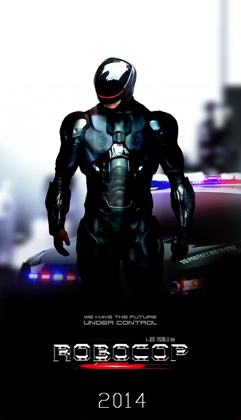 RoboCop Robocop_remake_fanposter