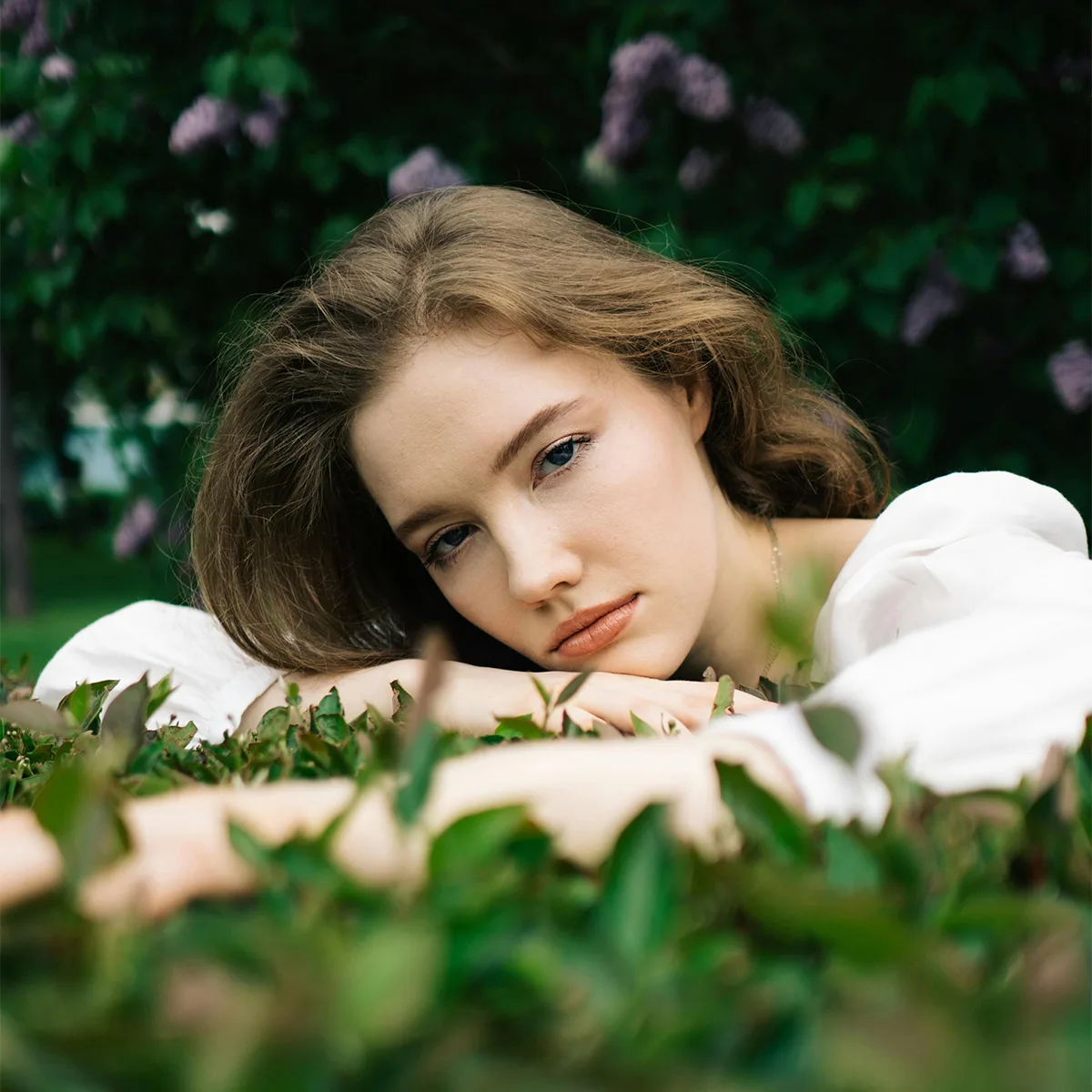thói quen của người có sức hút