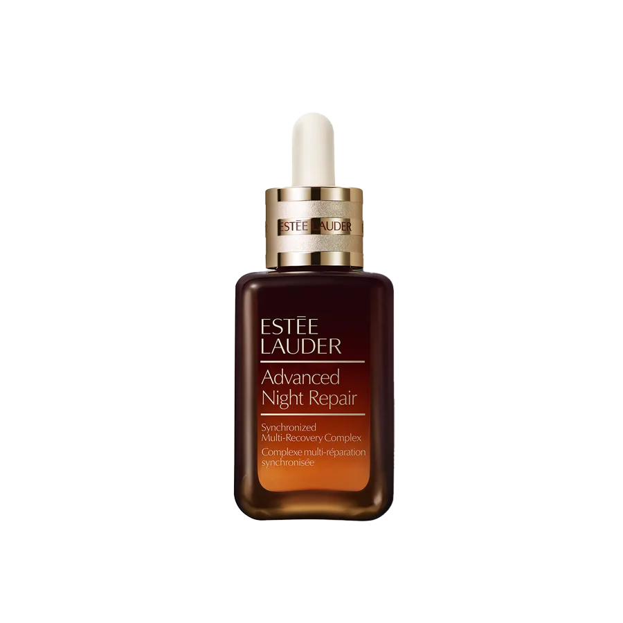 ESTÉE LAUDER – ADVANCED NIGHT REPAIR.png