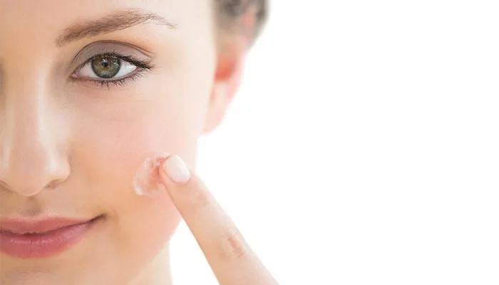 Các chuyên gia da liễu nói gì về mụn nội tiết? Các chuyên gia da liễu nói gì về mụn nội tiết?
