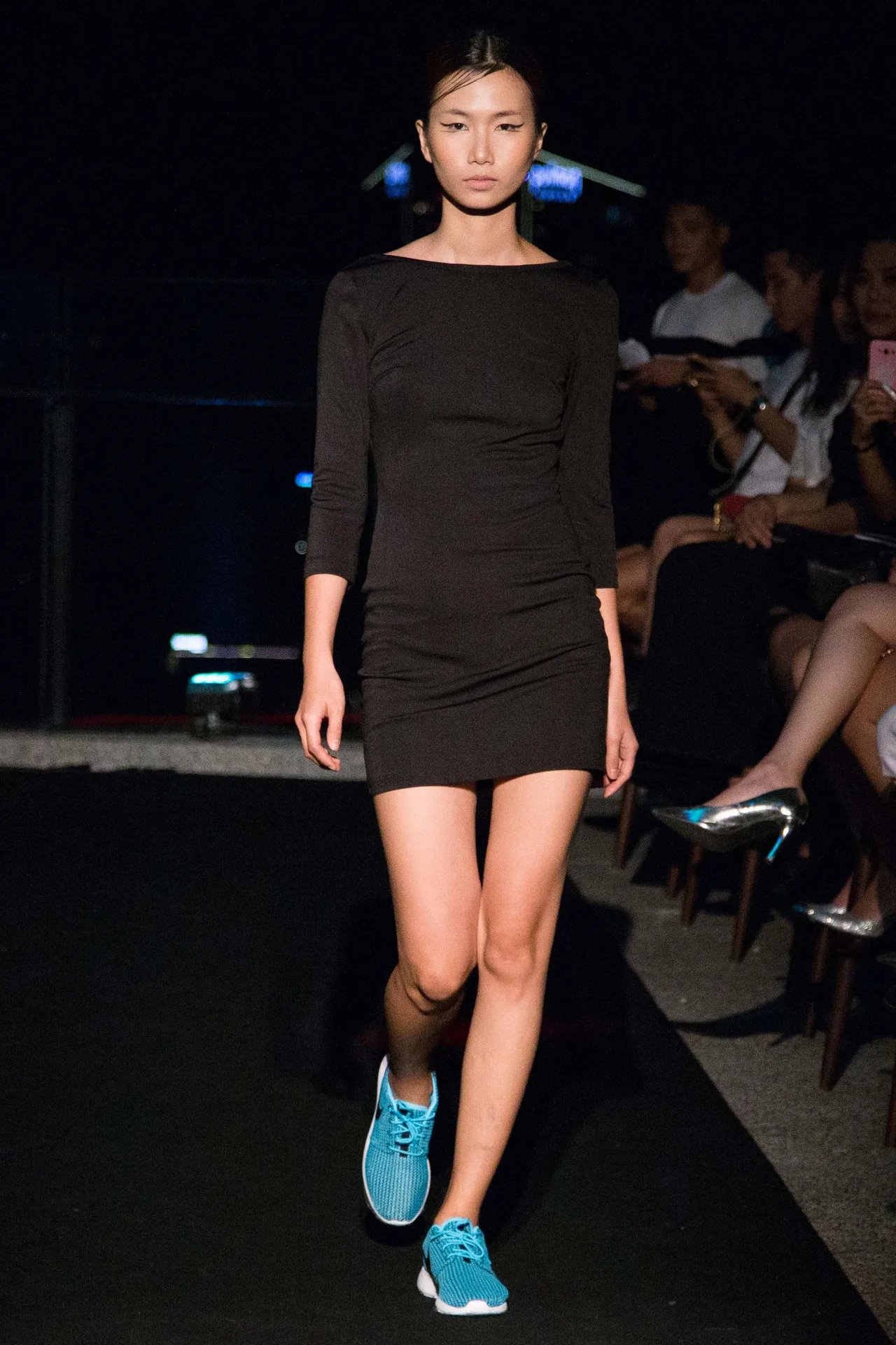 zalora