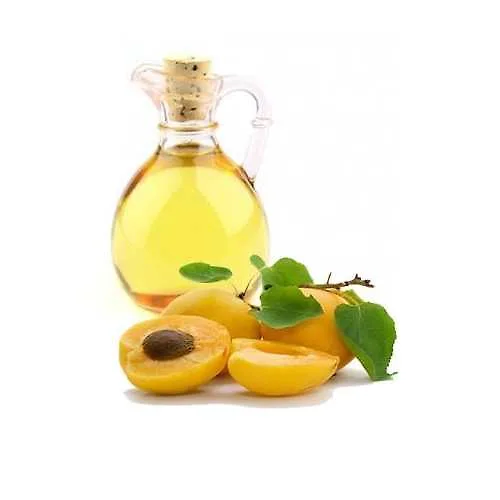 Các loại tinh dầu dưỡng da giúp dưỡng ẩm phù hợp với da chàm