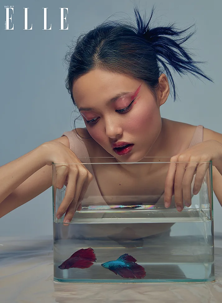xu hướng 4