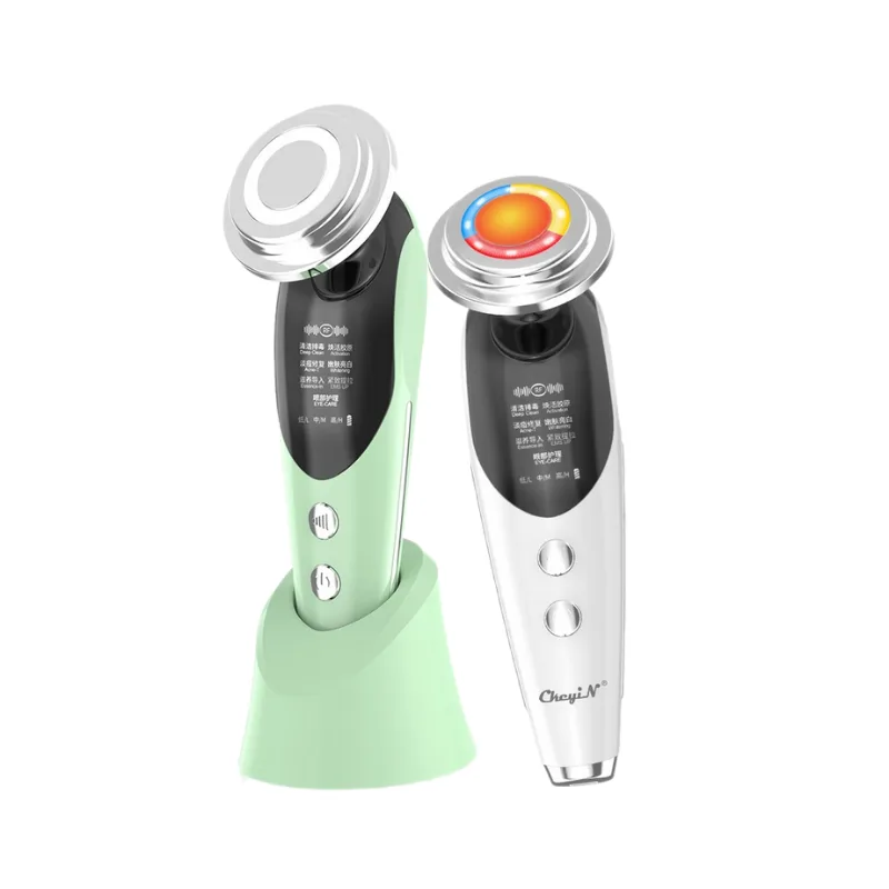 Thiết kế chưa có tên - 2023-10-18T080337.977.png