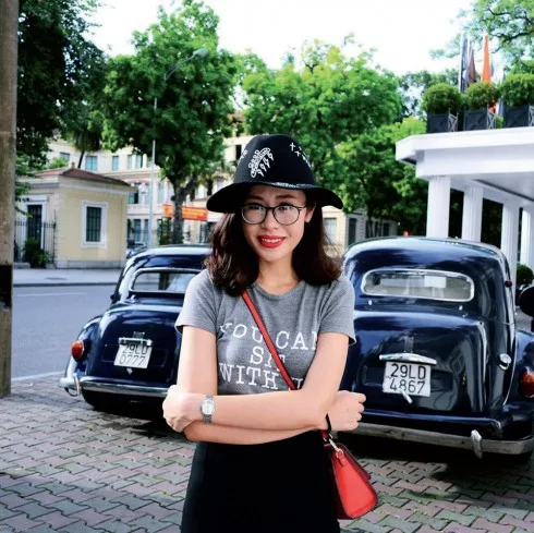 tu van lam dep tu chuyen gia 3