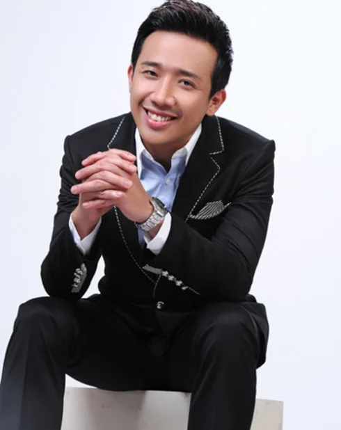 180813ellenhanvattranthanh