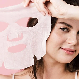 đắp mặt nạ dưỡng da điều cần lưu ý ft