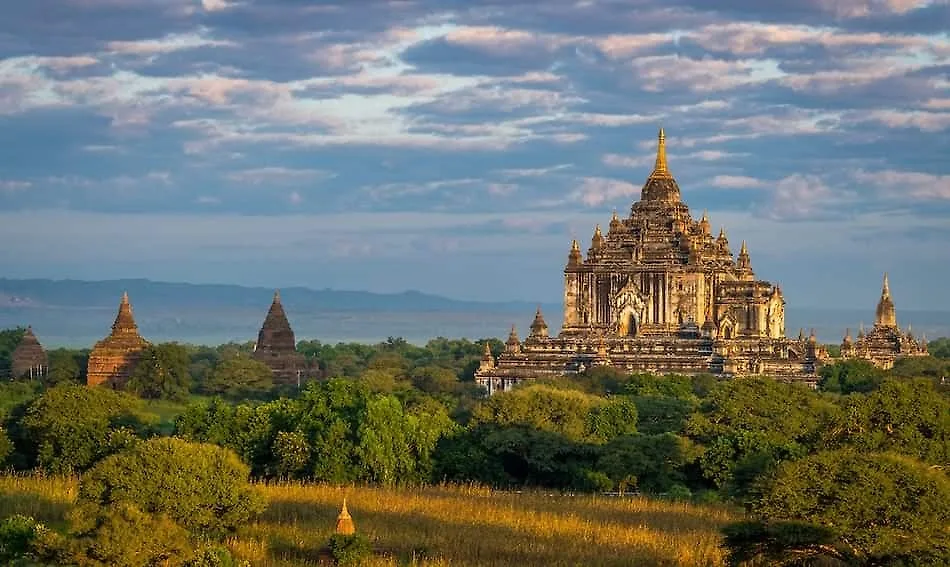 elle việt nam du lịch myanmar16