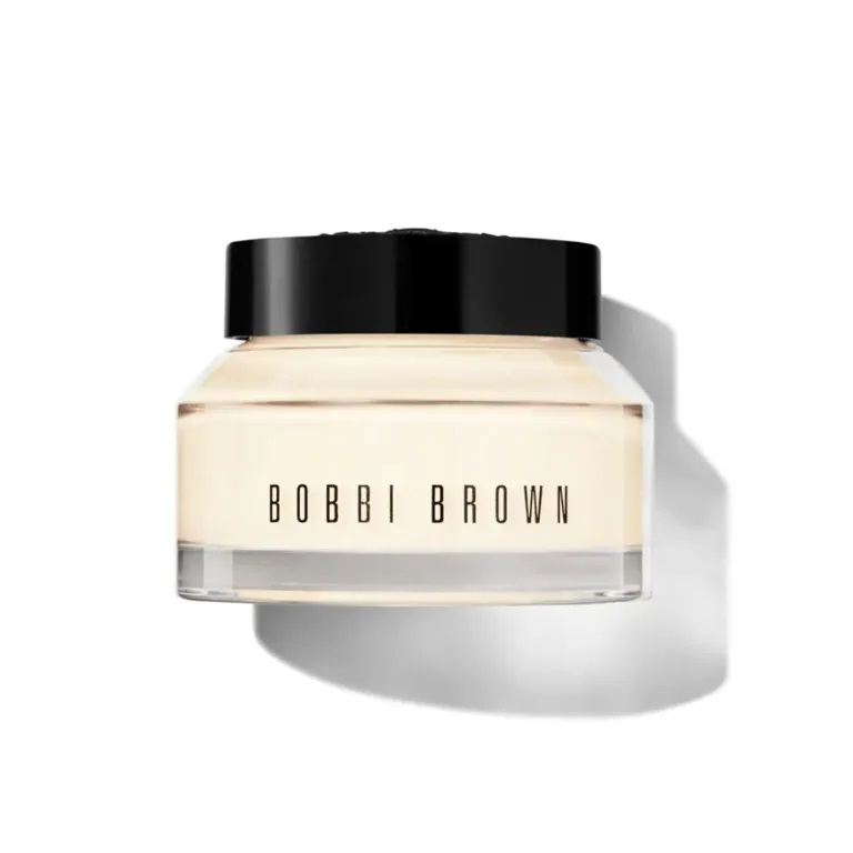 Kem lót Bobbi Brown Vitamin Enriched Face Base Kem lót Bobbi Brown Vitamin Enriched Face Base