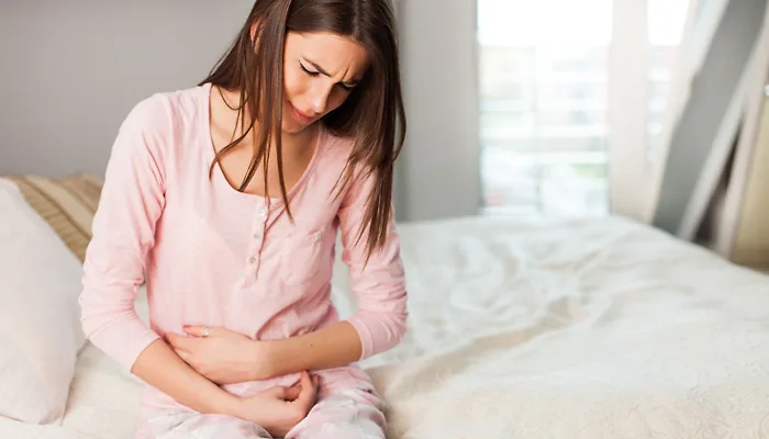 5 lý do vì sao bạn dễ bị chuột rút 5 lý do vì sao bạn dễ bị chuột rút