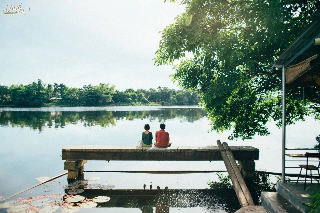quán cà phê nội thất cổ kính quán cà phê nội thất cổ kính
