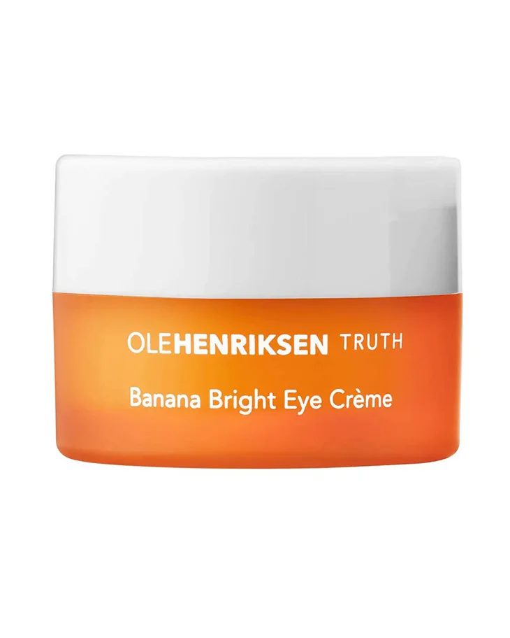 Kem dưỡng mắt Ole Henriksen Kem dưỡng mắt Ole Henriksen