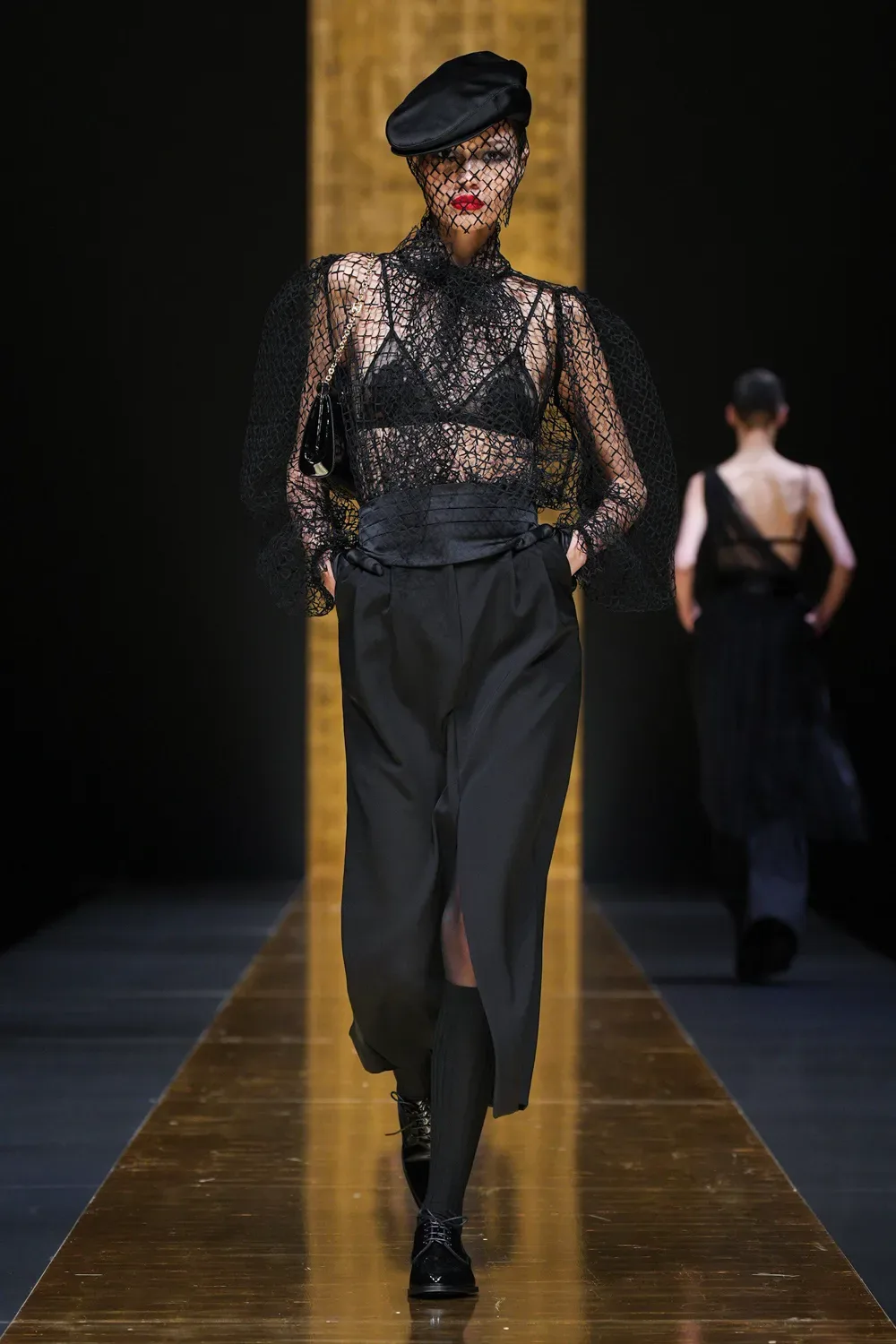 Dolce & Gabana