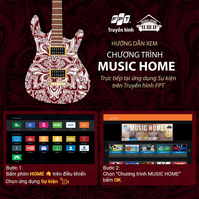 nghệ thuật 2 nghệ thuật 2