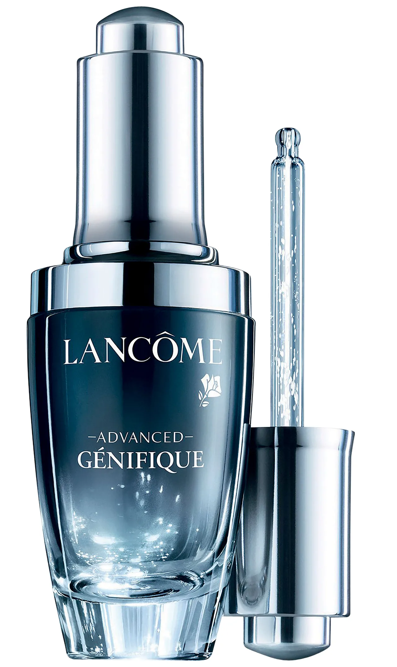 sản phẩm làm đẹp Lancome tinh chất phục hồi nhanh sản phẩm làm đẹp Lancome tinh chất phục hồi nhanh