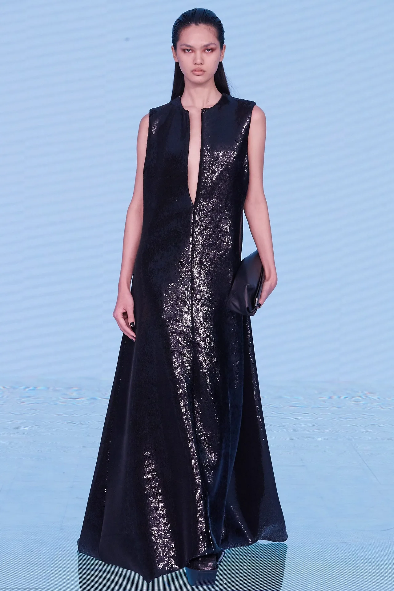Peter Do Thu-Đông 2022 look 33