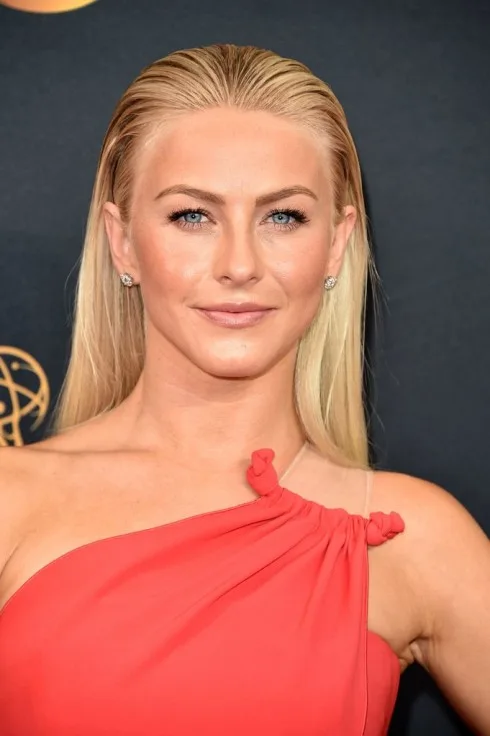 emmy awards 2016