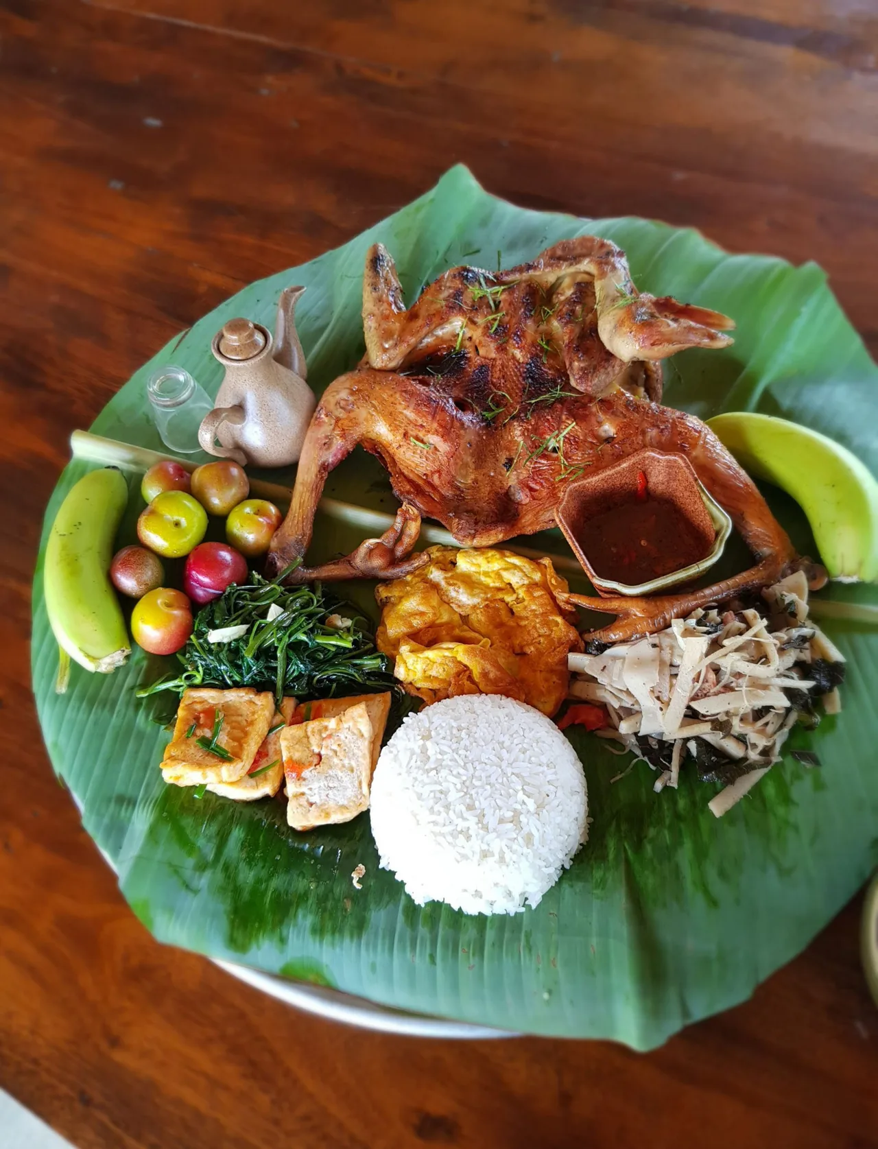 Lâm Thượng bữa cơm gia đình Lâm Thượng bữa cơm gia đình