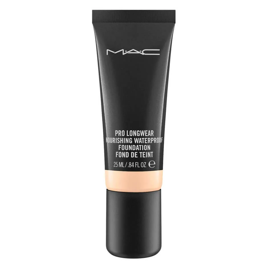 mỹ phẩm waterproof M.A.C mỹ phẩm waterproof M.A.C