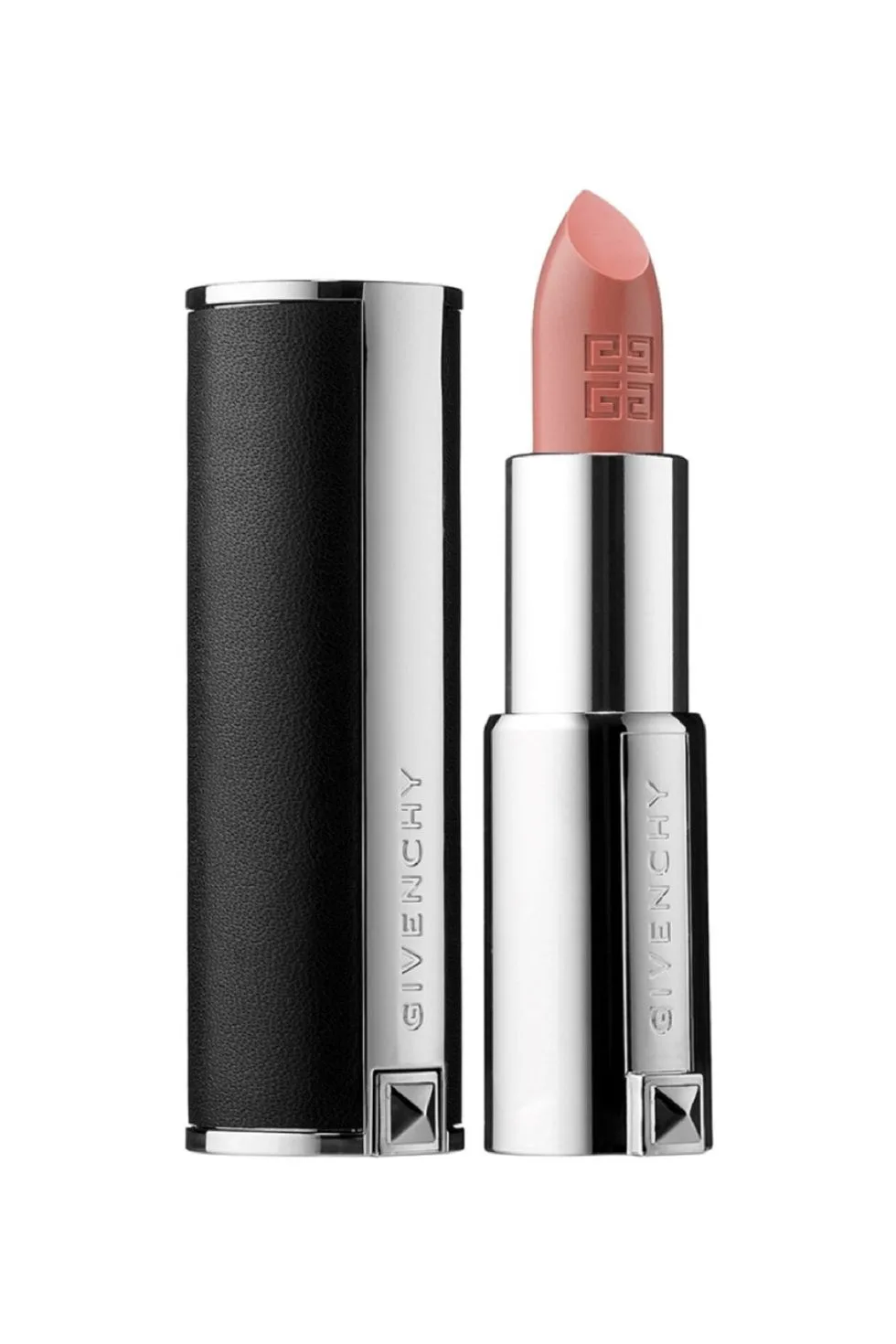 son nude đẹp sắc thái da 4 son nude đẹp sắc thái da 4