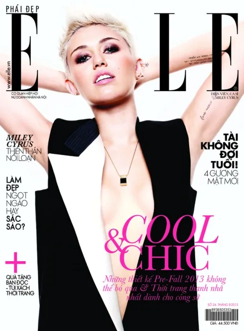 cool-chic