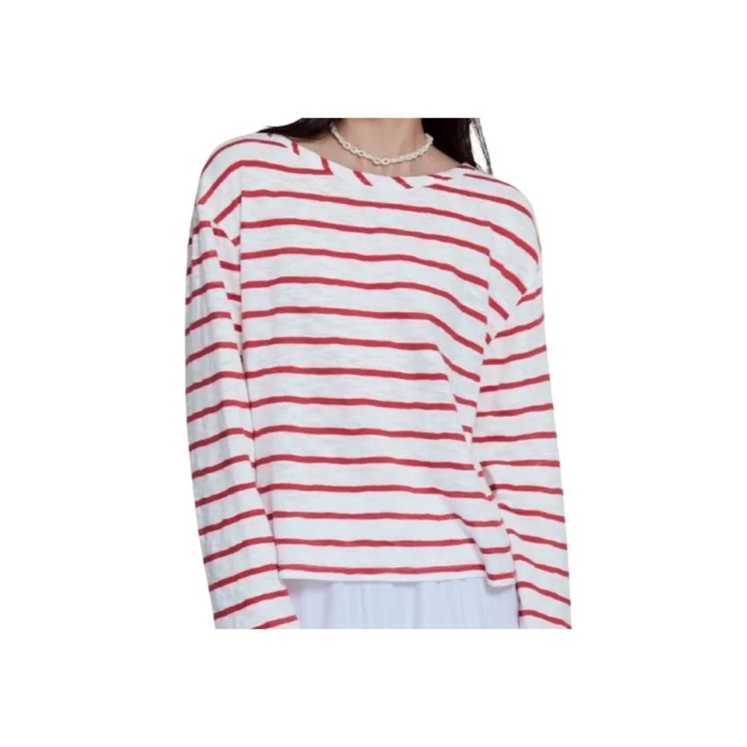 Untitled design - 2025-08-21T142840.863.png