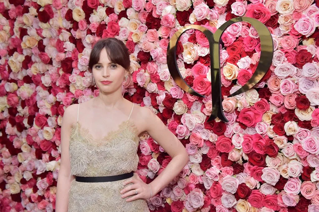 diễn viên Felicity Jones 16-min diễn viên Felicity Jones 16-min