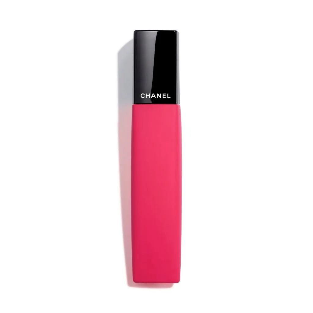 son môi đỏ chanel rouge allure liquid powder son môi đỏ chanel rouge allure liquid powder