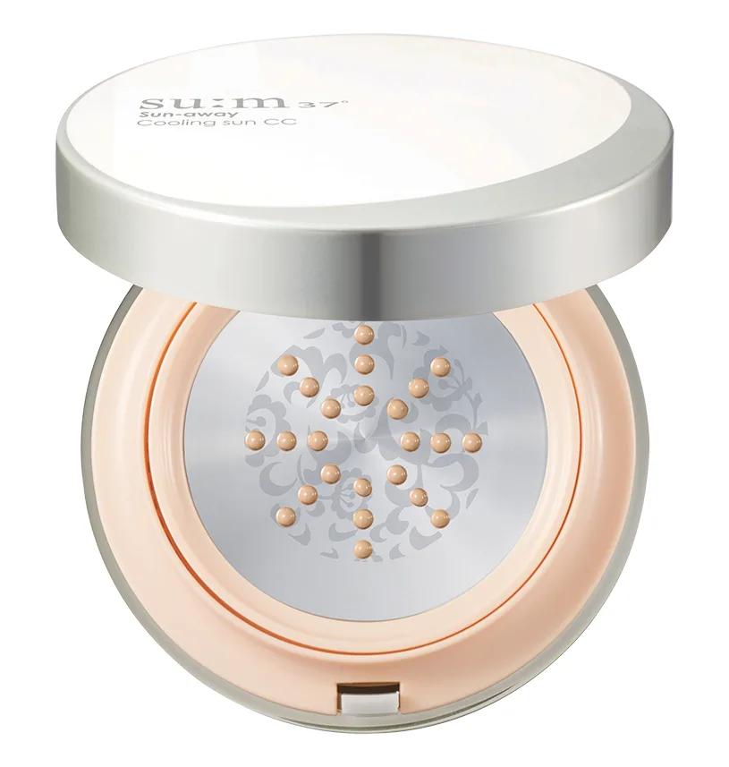 ELLE Beauty Awards 2019 09 ELLE Beauty Awards 2019 09