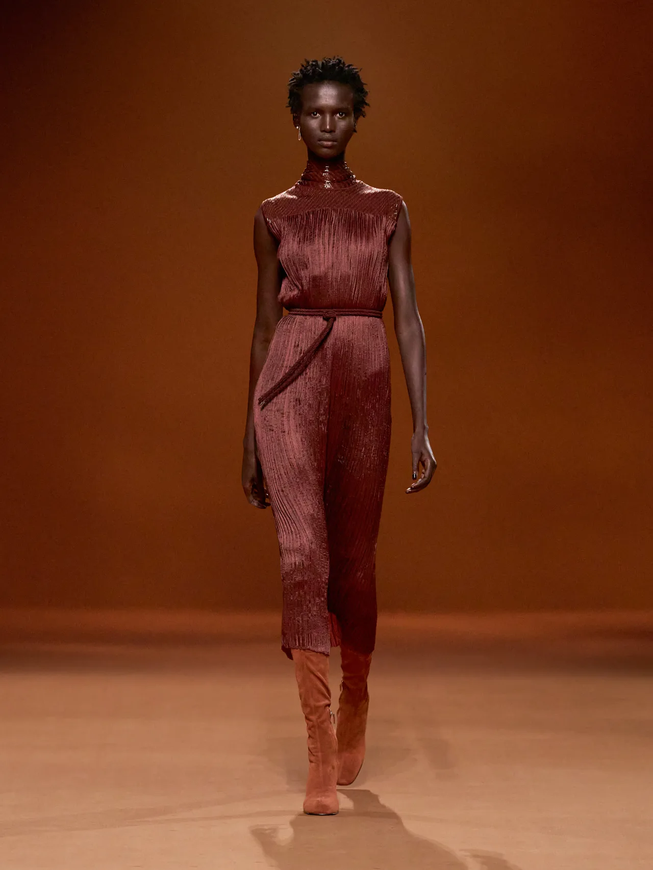 HERMES_WRTW_FW23_Runway_FilippoFior_53