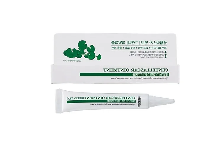 trị sẹo mụn 03 trị sẹo mụn 03