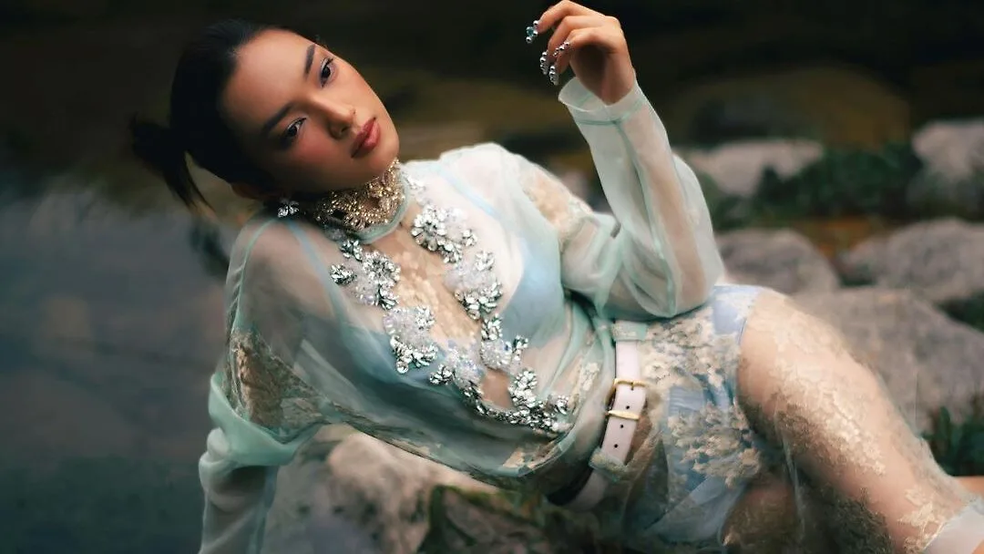 Bài viết liên quan
