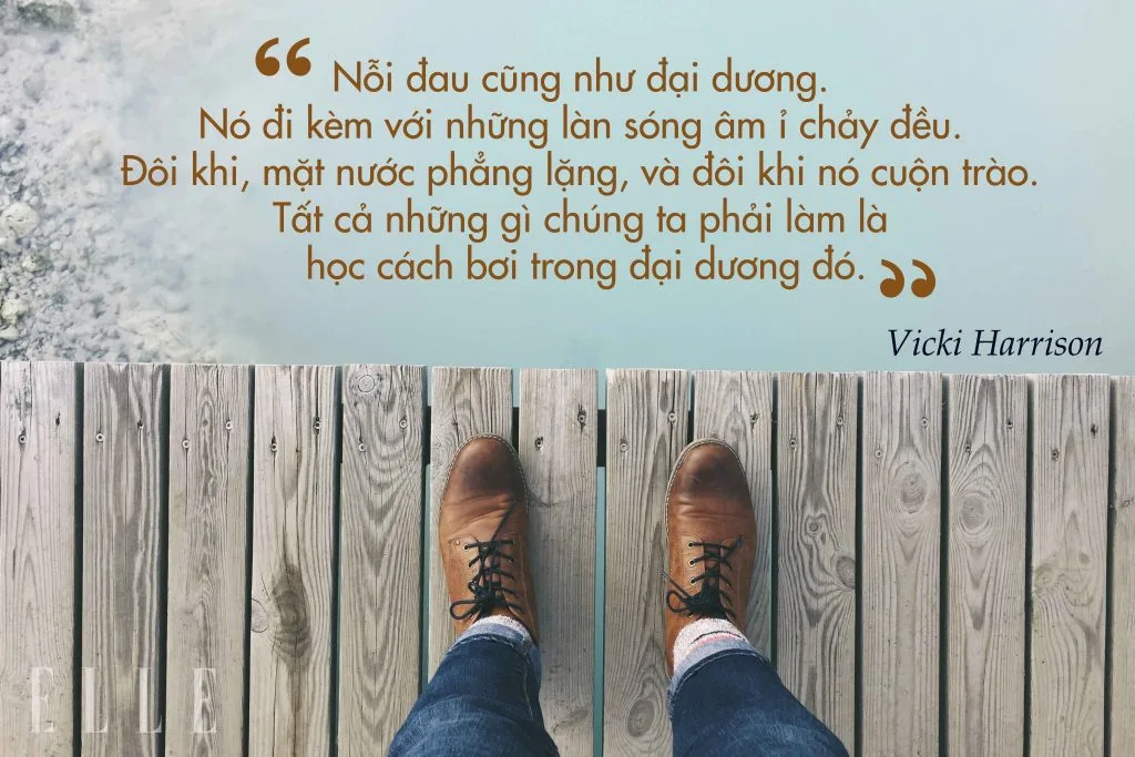 nhung cau noi hay 1
