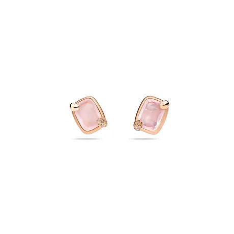trang sức cưới pomellato 03