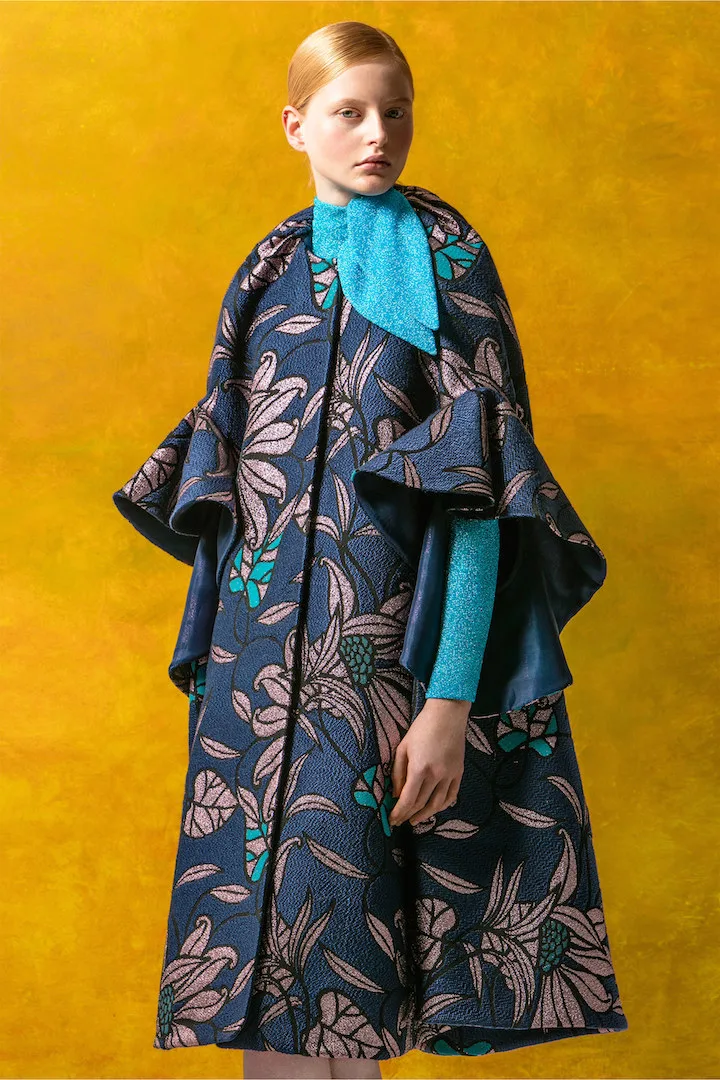 bo-suu-tap-thoi-trang-delpozo-pre-fall-2016 22