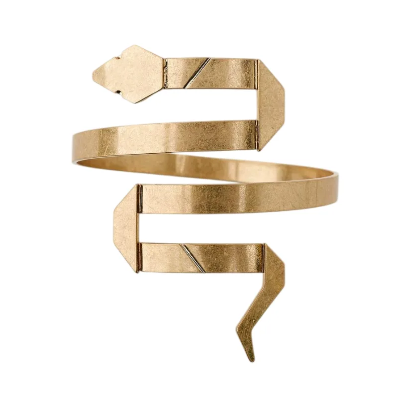 ELLE Affiliate (2).png