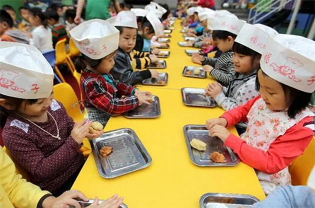 Là một cặp vợ chồng trẻ, bạn cần lưu ý điều gì khi đi mua căn hộ chung cư? Là một cặp vợ chồng trẻ, bạn cần lưu ý điều gì khi đi mua căn hộ chung cư?
