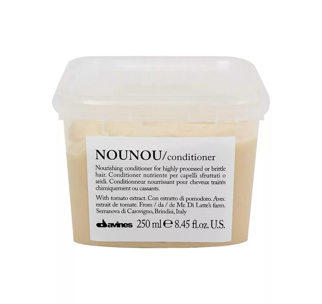 sản phẩm dầu gội nounou sản phẩm dầu gội nounou