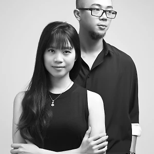 Rue Des Chats – Những câu chuyện riêng trong BST chung