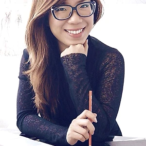 NTK Betty Trần: Tôi tự hào đại diện cho hình ảnh “người phụ nữ có tất cả”